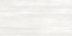 Плитка Laparet Tuman светло-серый (59,7х119,7)